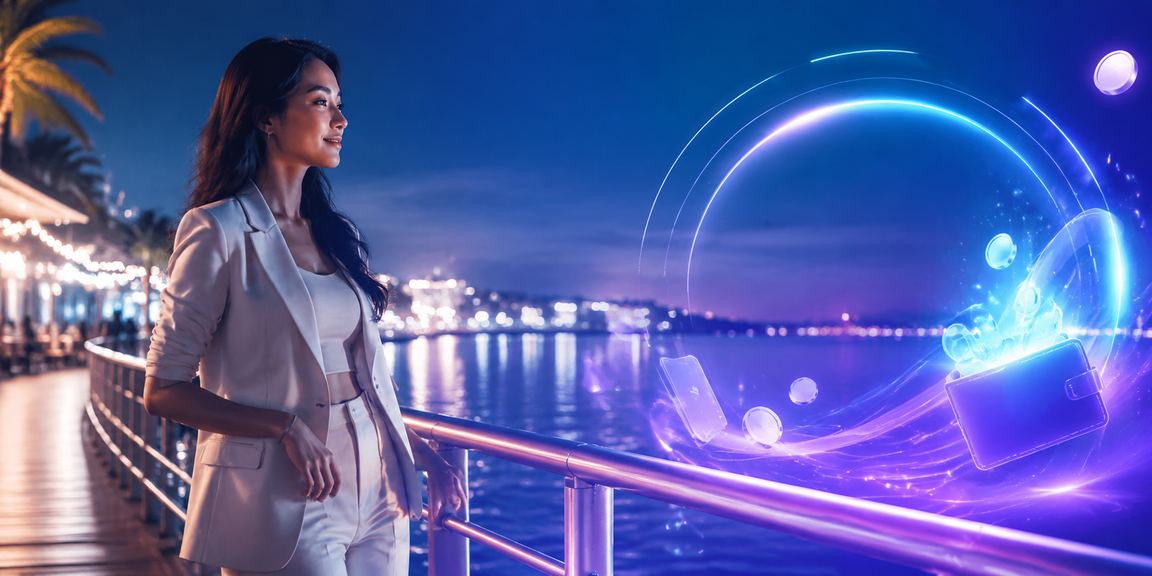 Bonus cashback kasino Malaysia gaya Melayu untuk pemain jackpot