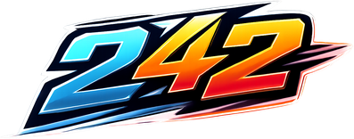 242